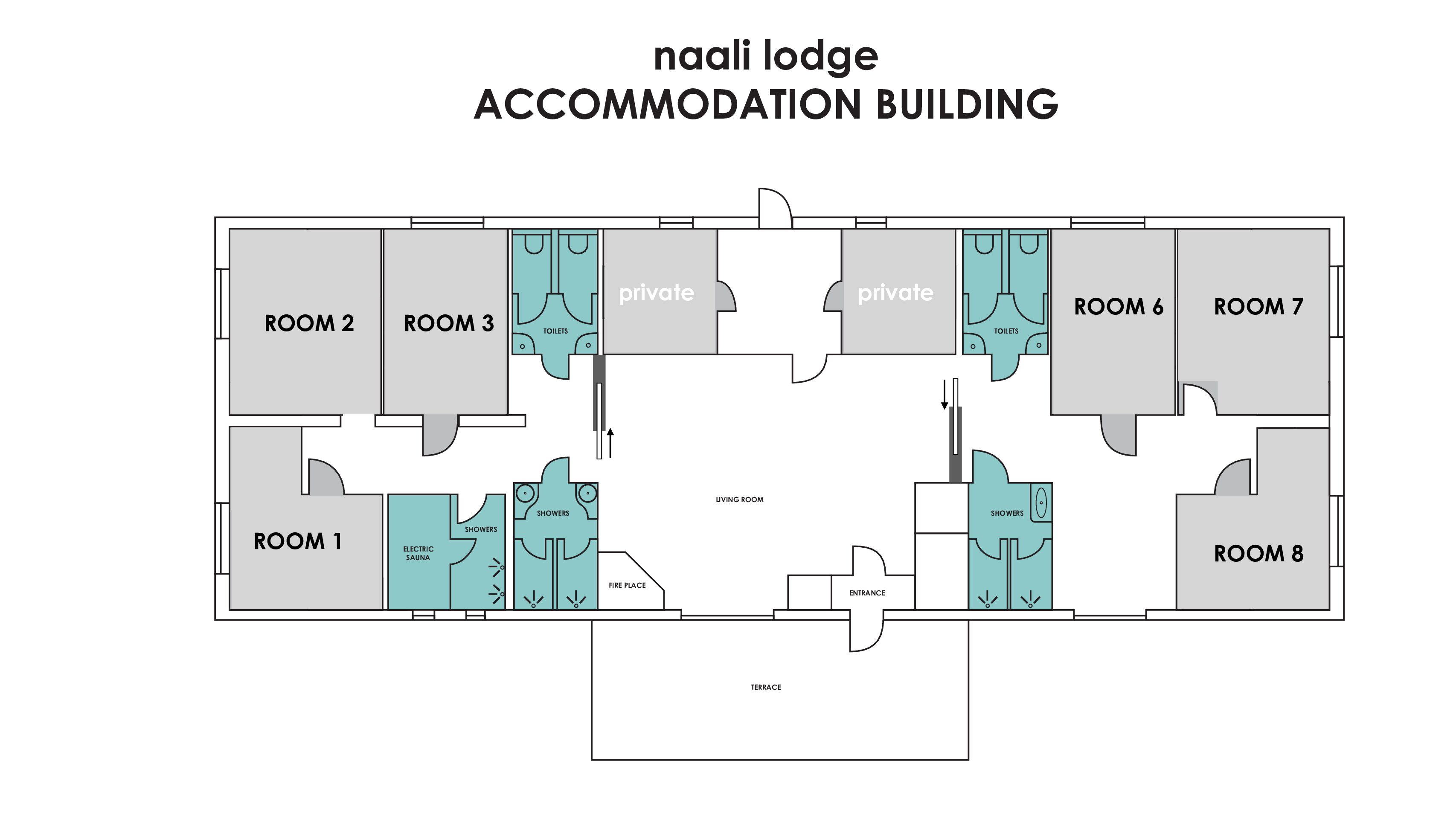 Plan_Lodge